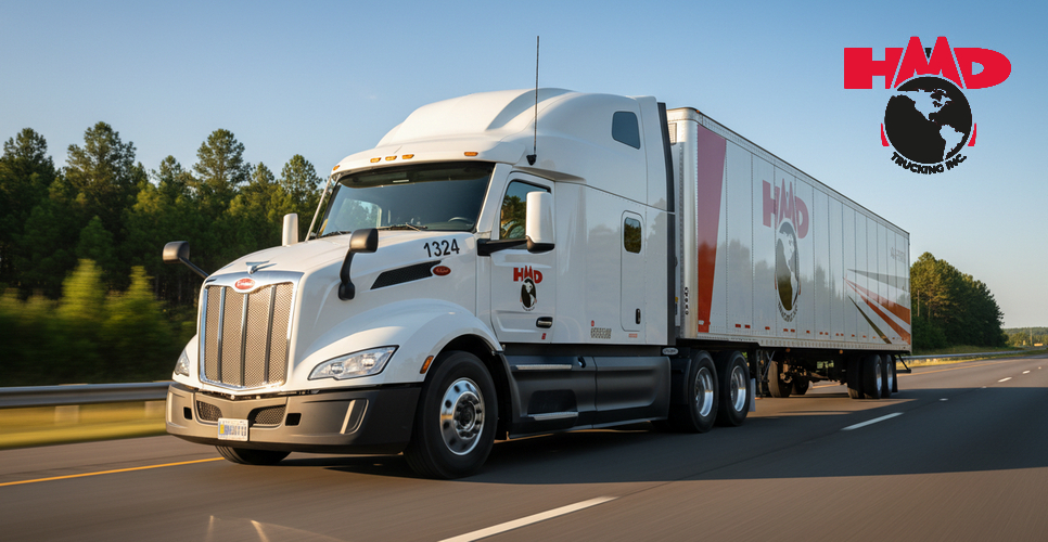 The Real-World CPM Trade-Off: Pay vs. Home Time